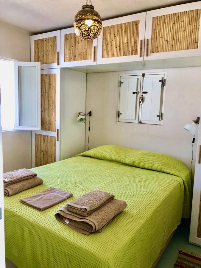 Cabana 2 Da Comporta Bagian luar foto