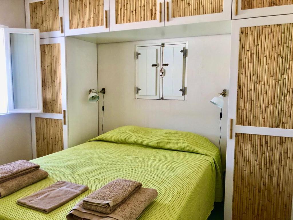 Cabana 2 Da Comporta Bagian luar foto