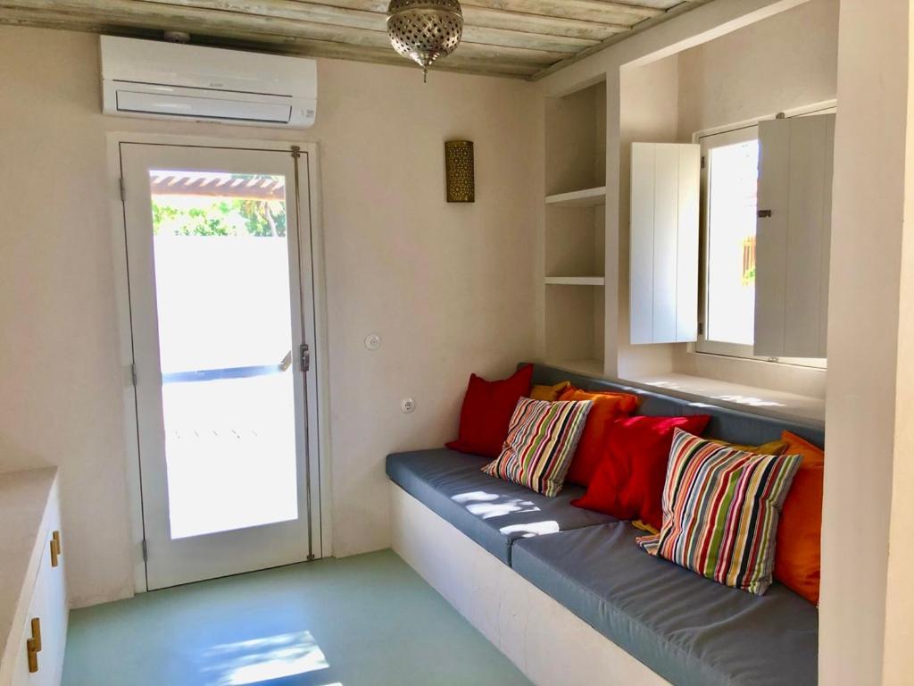 Cabana 2 Da Comporta Bagian luar foto